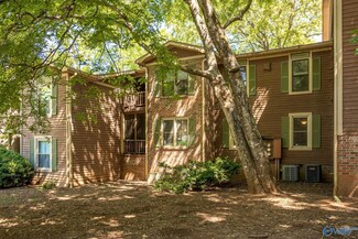 2125 Belle Grove Dr SW, Huntsville, AL 35802