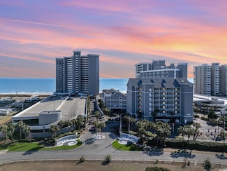 161 Seawatch Dr Unit 610, Myrtle Beach, SC 29572