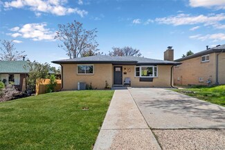 30 Xavier St, Denver, CO 80219