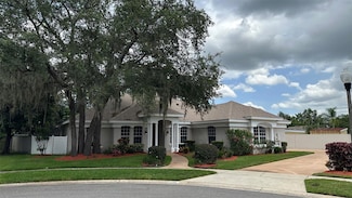 1586 Antoinette Ct, Oviedo, FL 32765