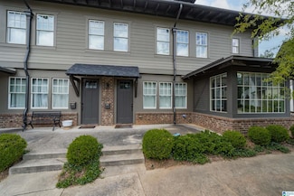 673 Rumble Ave, Birmingham, AL 35213