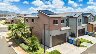 91-1640 Honouliuli St Unit 74, Ewa Beach, HI 96706