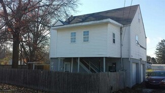 2440 W 10th St, Marion, IN 46953