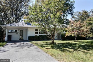 10124 Riggs Rd, Adelphi, MD 20783