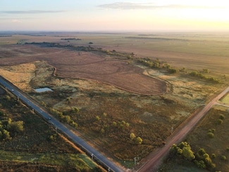 SE 30th Rd Unit LotWP001, Bluff City, KS 67018