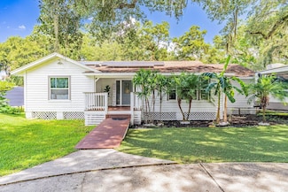 3335 Marsh Rd, Kissimmee, FL 34746