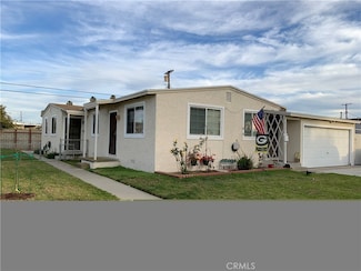 912 Maplewood Way, Port Hueneme, CA 93041