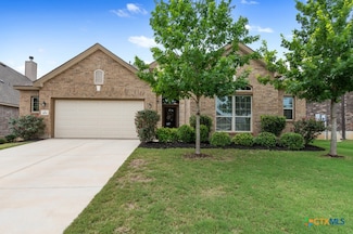 1019 Stone Crossing, New Braunfels, TX 78132