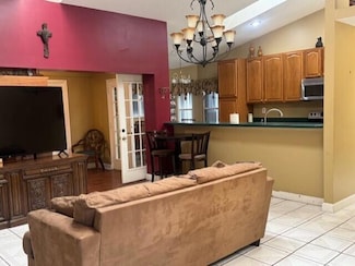 1902 SE Dranson Cir, Port Saint Lucie, FL 34952
