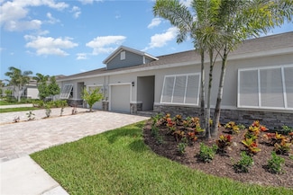 9055 Orchid Reserve Cir, Sebastian, FL 32958