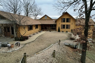 25371 State Highway 39, Shell Knob, MO 65747