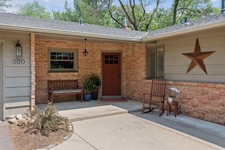 500 Summit Ln, Burnsville, MN 55337