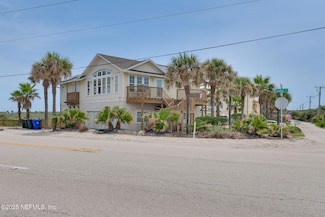 101 Carcaba Rd, Saint Augustine, FL 32084