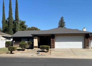 37 Black Pine Way, Oakdale, CA 95361