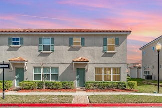 3127 Via Otero Dr, Kissimmee, FL 34744