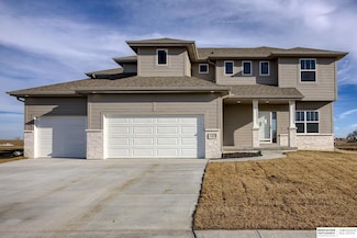 6309 N 208th St, Omaha, NE 68022