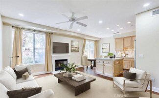 7124 Farralone Ave Unit 109, Canoga Park, CA 91303