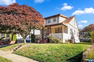 5-23 Canger Place Unit 1X, Fair Lawn, NJ 07410