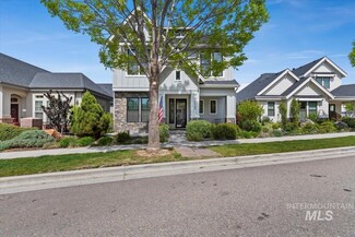 4966 E Woodcarver Dr, Boise, ID 83716