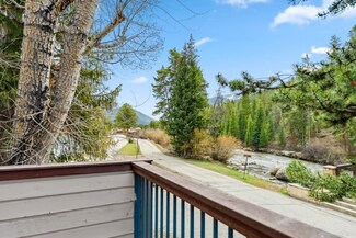175 Argentine Ct Unit 1513, Dillon, CO 80435