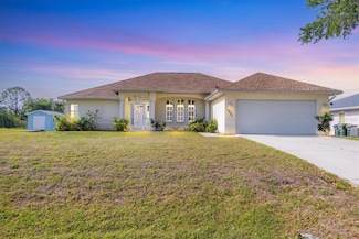 3935 Nemo Ave, North Port, FL 34287