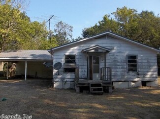 0 Len Ave Unit 17032589, Griffithville, AR 72060