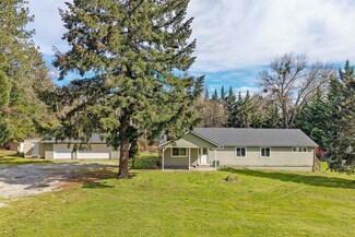 7919 Lower River Rd, Grants Pass, OR 97526