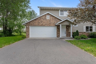 6401 207th St N, Forest Lake, MN 55025
