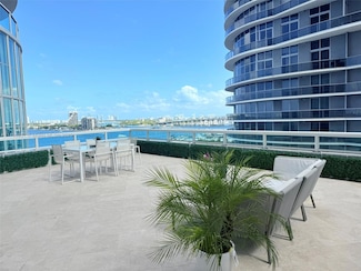 1800 N Bayshore Dr Unit 1001, Miami, FL 33132