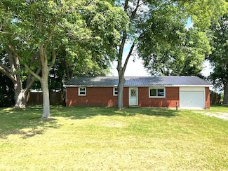 3026 Beamsville Union City Rd, Ansonia, OH 45303