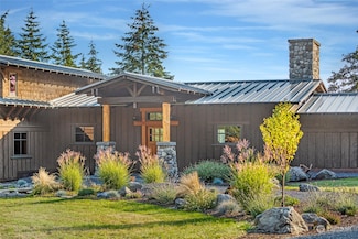 14 Fieldstone Rd, Friday Harbor, WA 98250