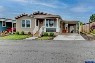 1145 Bridge Loop, Lafayette, OR 97127