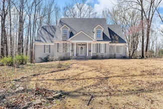 760 Estate Dr, Eads, TN 38028