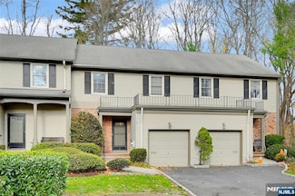 2 Allison Ct Unit C0002, Allendale, NJ 07401