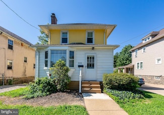 328 E Glenside Ave, Glenside, PA 19038