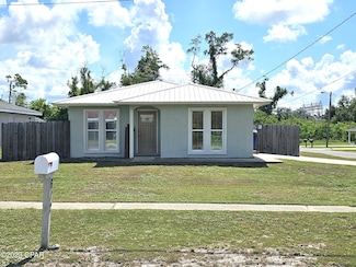 612 Cactus Ave, Panama City, FL 32401