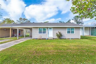 505 Chenault St, Sulphur, LA 70665