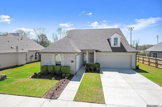 14142 Dew Point Ave, Baton Rouge, LA 70818