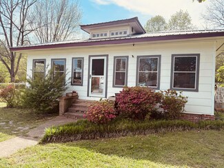4209 Us 11, Rising Fawn, GA 30738