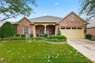 7254 Bay Hill Dr, Frisco, TX 75036