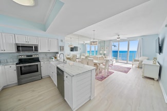 1200 Scenic Gulf Dr Unit B1109, Miramar Beach, FL 32550