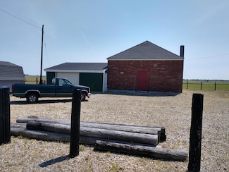 1125 Roberts Mill Rd, London, OH 43140