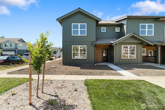 4226 Melrose Ln, Bellingham, WA 98226