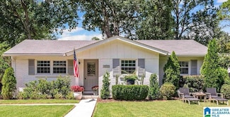 304 Willow Bend Rd, Birmingham, AL 35209