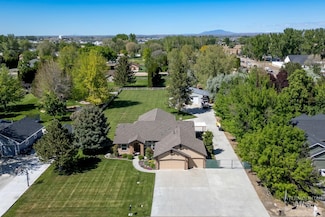 5040 Blue Jay Loop, Nampa, ID 83687