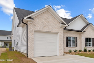2109 Dartford Dr Unit B, Greenville, NC 27834