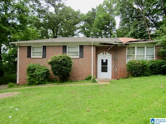 9253 Summit Dr, Birmingham, AL 35235