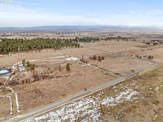 0 Pinerich Rd Unit 5 699199665, Bakercity, OR 97814