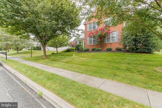 222 Windham Dr, Exton, PA 19341
