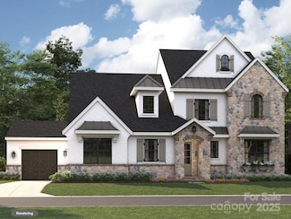 19419 Youngblood Rd W Unit 2, Charlotte, NC 28278